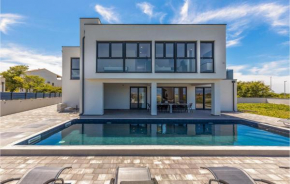 Villa Nin